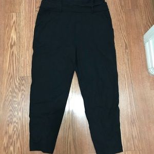 Lululemon joggers